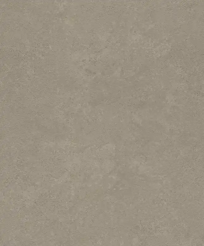 Geprüft Metalloptik Vliestapete in Braun-hellbraun Selection 315158