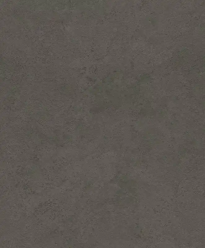 Metalloptik Vliestapete in Braun-dunkelbraun Selection 315189 Preisknaller