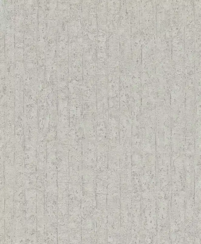 Preisreduziert Beton Vliestapete in Grau-greige Selection 499223