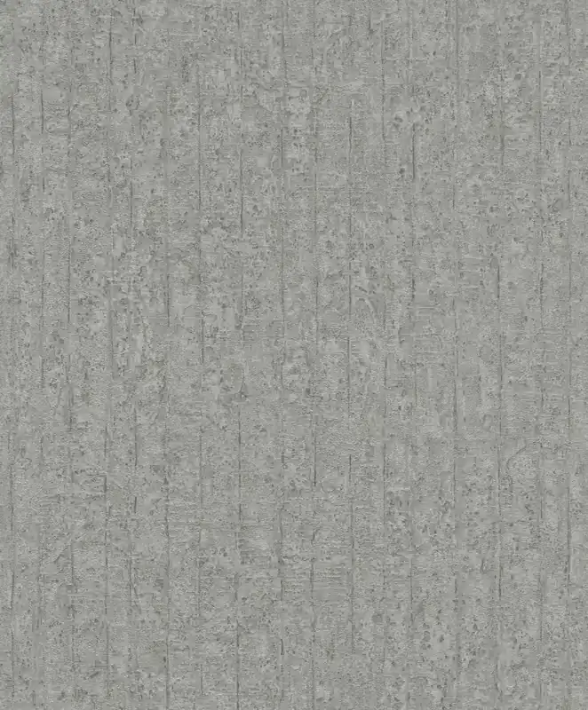 Beton Vliestapete in Grau-betongrau Selection 499247 Rabatt