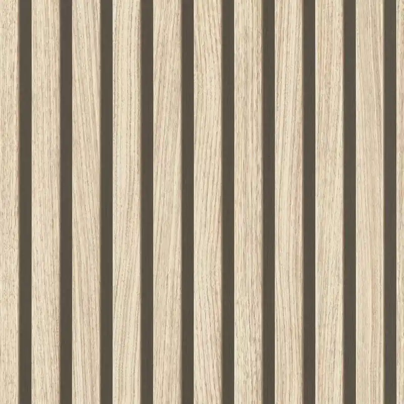 Akustikpaneele Vliestapete in Beige-hellbeige Selection 499315 Günstig