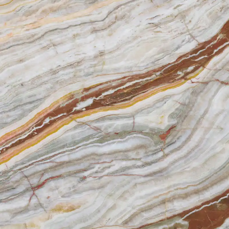 Factory V Fototapete 364613 Saisonangebot