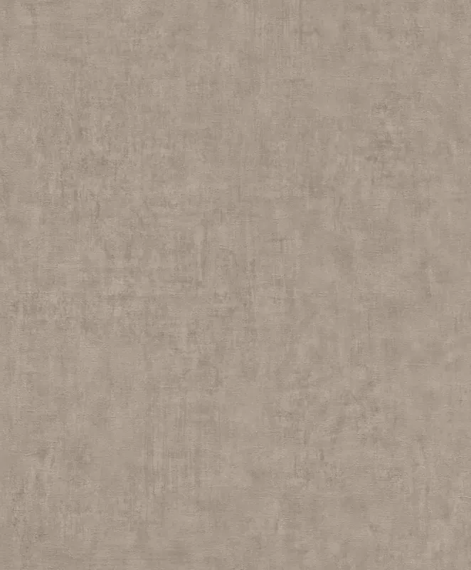 Jetzt Bestellen Metalloptik Vliestapete in Braun-Taupe Selection 990232