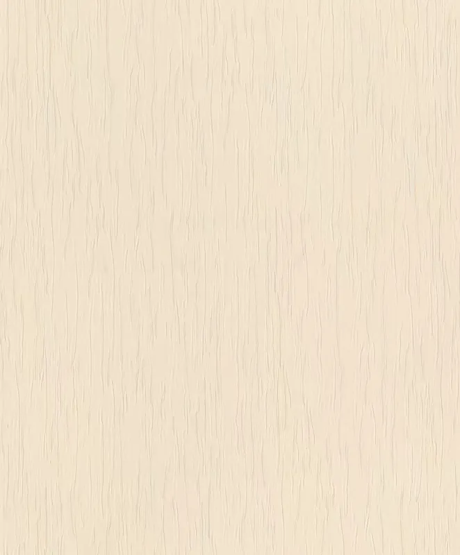 Vliestapete in Beige-rotbeige Selection Vinyl/Vlies 539257 Sonderaktion