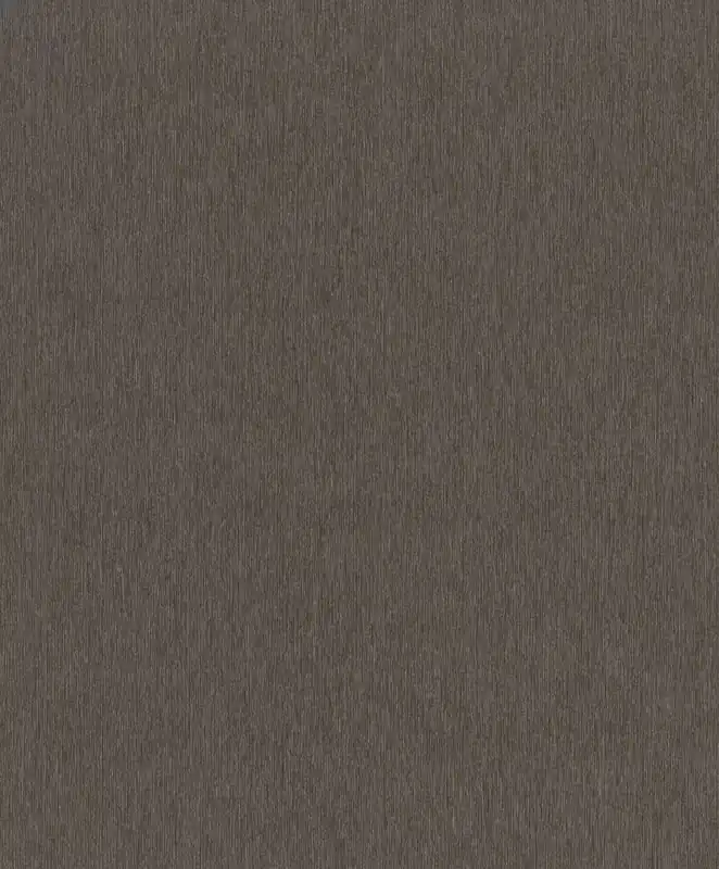 metallic Vliestapete in Braun-dunkelbraun Incanto 608625 Wochenendangebot