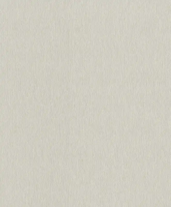 Echt metallic Vliestapete in Grau-Metallic-Beigegrau Incanto 608663