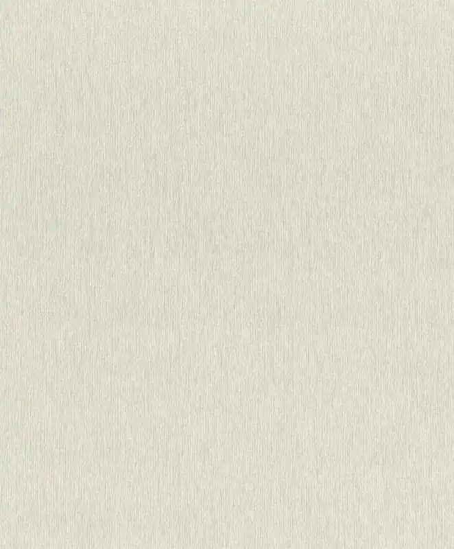 Markenprodukt metallic Vliestapete in Grau-Metallic-Beige Incanto 608649