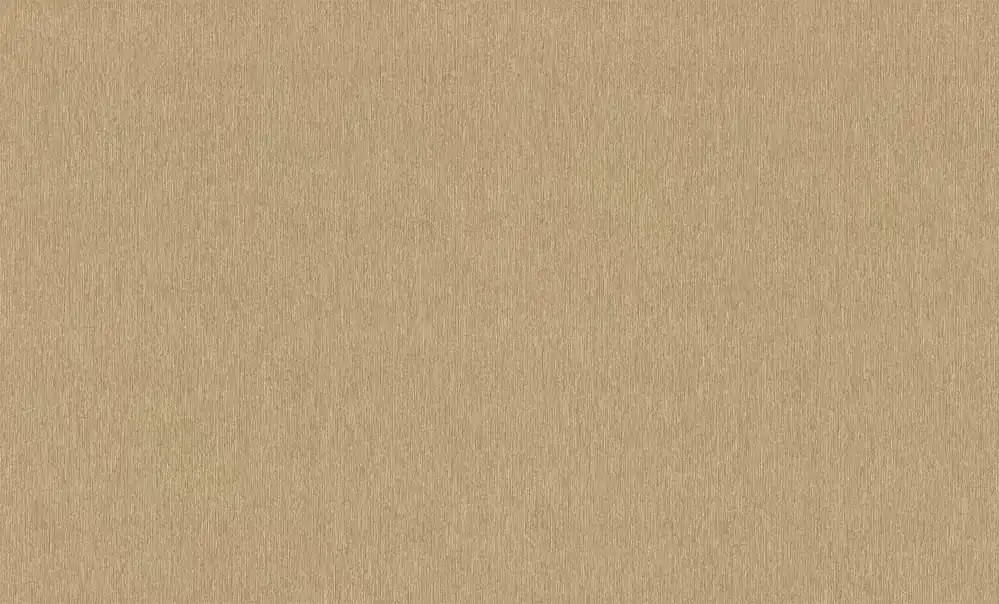 Uni Vliestapete in Gold-gold hell Incanto 978469 Preis Gesenkt