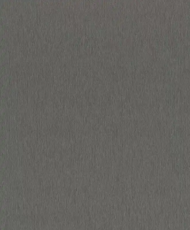 Abverkauf metallic Vliestapete in Grau-Graphit-Metallic Incanto 608694