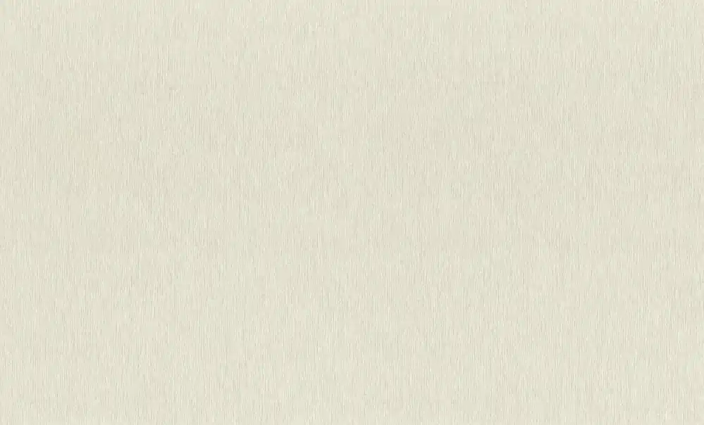 Uni Vliestapete in Beige-hellbeige Sky Lounge 978421 Neue Kollektion