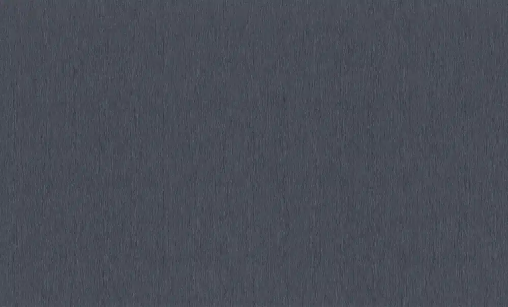 Uni Vliestapete in Blau-mitternachtsblau Incanto 978490 Markenware