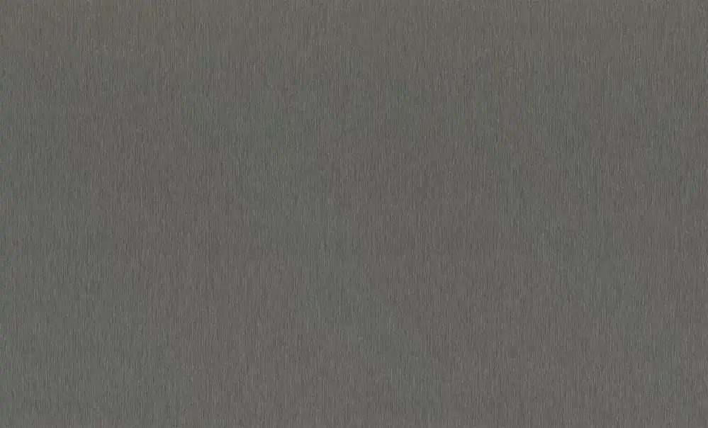 Direkt Vom Hersteller Uni Vliestapete in Schwarz-anthrazit Incanto 978483