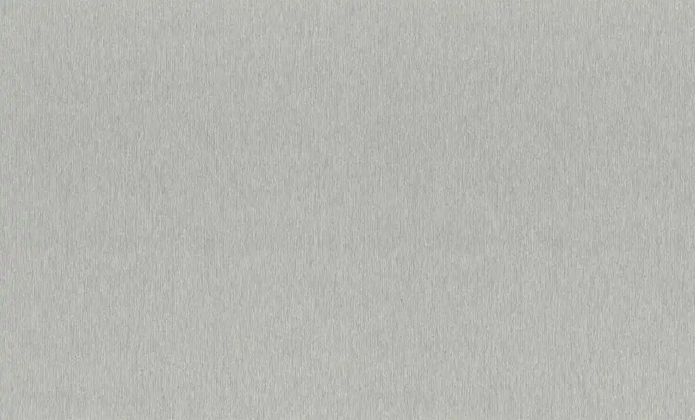 Uni Vliestapete in Silber-silber metallic Sky Lounge 978445 Beliebt