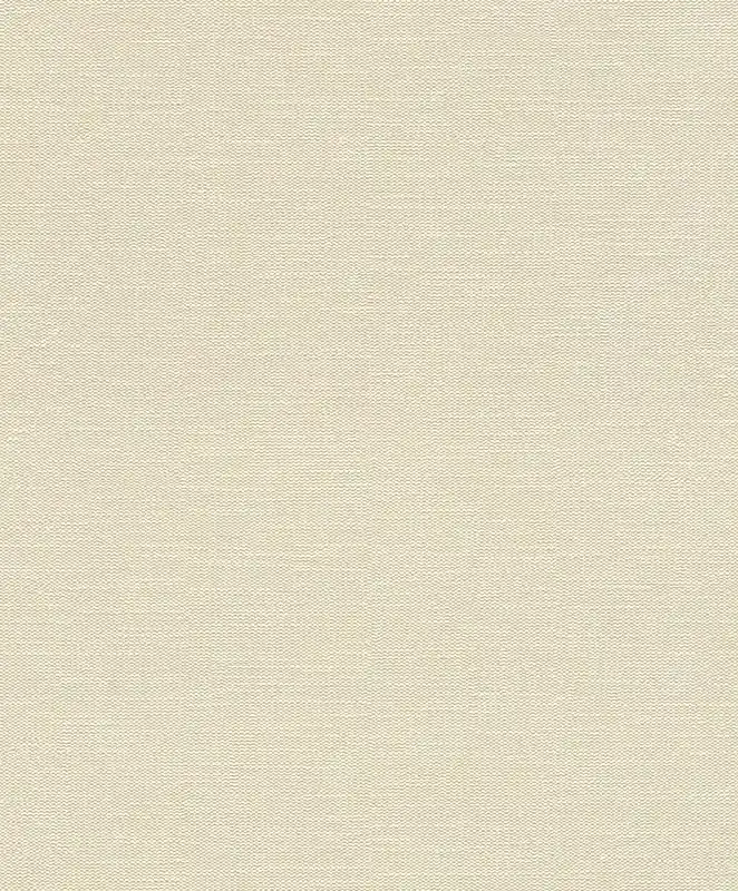 Aktuell Textiloptik Vliestapete in Beige Selection Relief/Vlies 811650