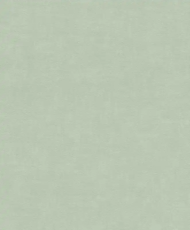 Vliestapete in Türkis-Helltürkis Selection Vinyl/Vlies 489651 Neuheit