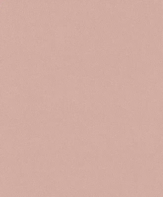 Strukturierte Vliestapete in Rosa 633887 Aktuell