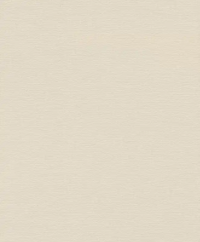 Jetzt Kaufen Textilstruktur Vliestapete in Beige-Mittelbeige Selection Relief/Vlies 734041