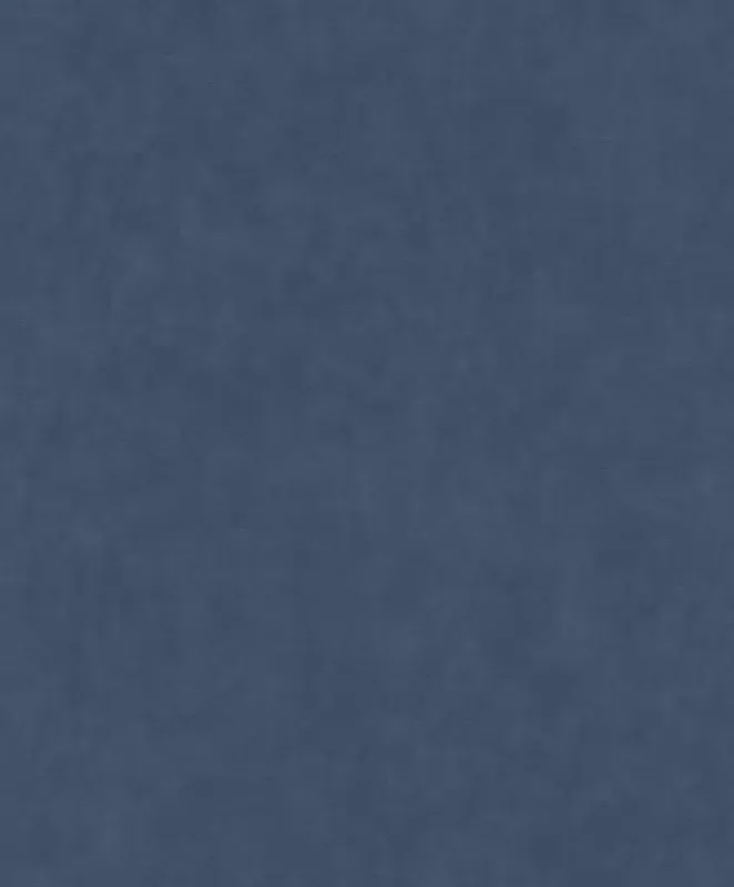 Vliestapete in Blau-Dunkelblau Paraíso 330106 Top-Preis