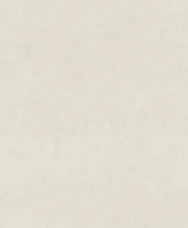 Vliestapete in Beige-Hellgreige Paraíso 330014 Kracherpreis