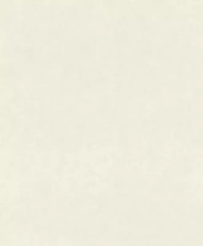 Versand Am Gleichen Tag Vliestapete in Weiß-Offwhite Paraíso 330007