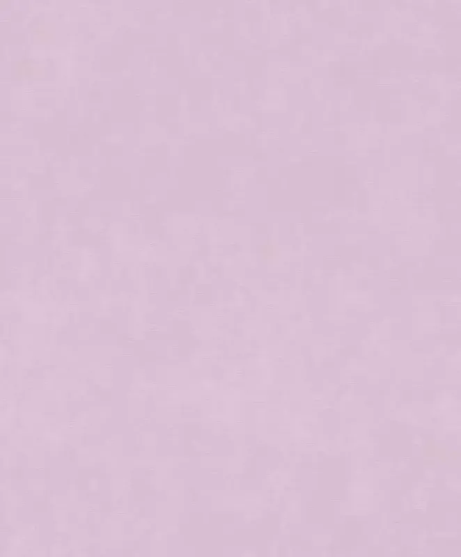 Vliestapete in Lila-Blauviolett Paraíso 330069 Bestseller
