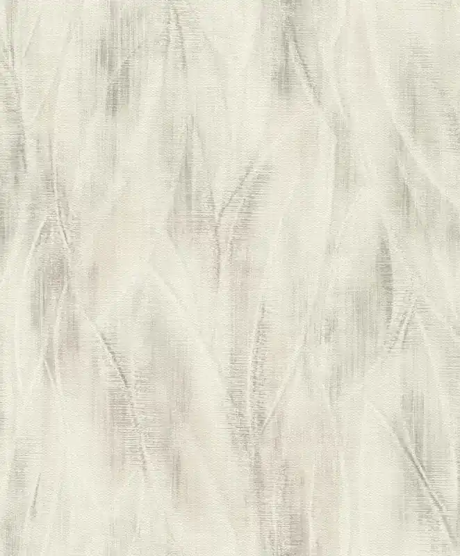 Vliestapete in Grau-Hellgrau Selection Vinyl/Vlies 486254 Preisreduziert