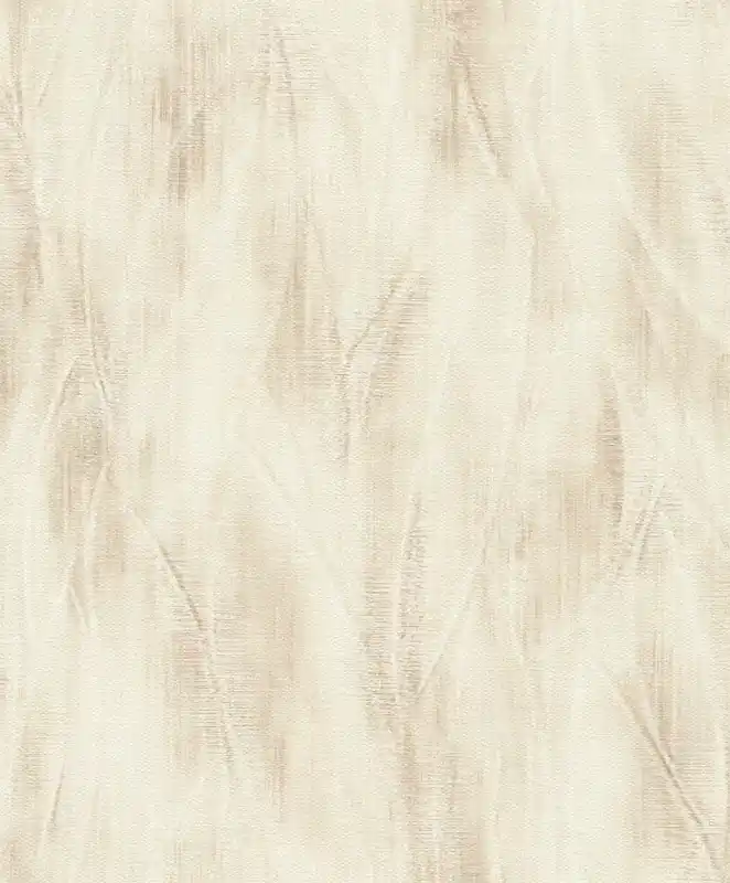 Sonderaktion Vliestapete in Beige-Dunkelbeige Selection Vinyl/Vlies 486247
