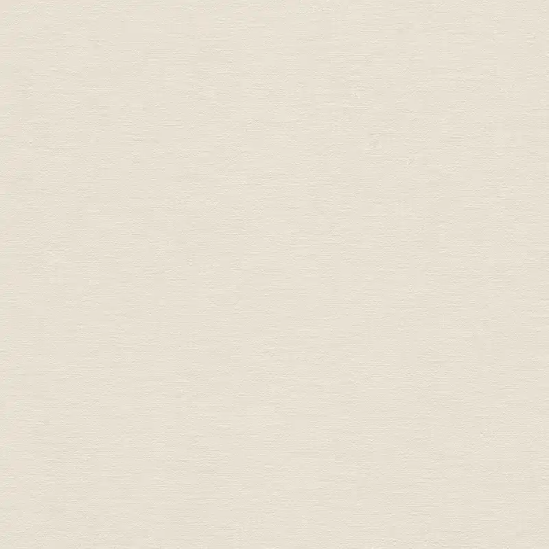Must-Have Textiloptik Vliestapete in Beige Selection Vinyl/Vlies 448504