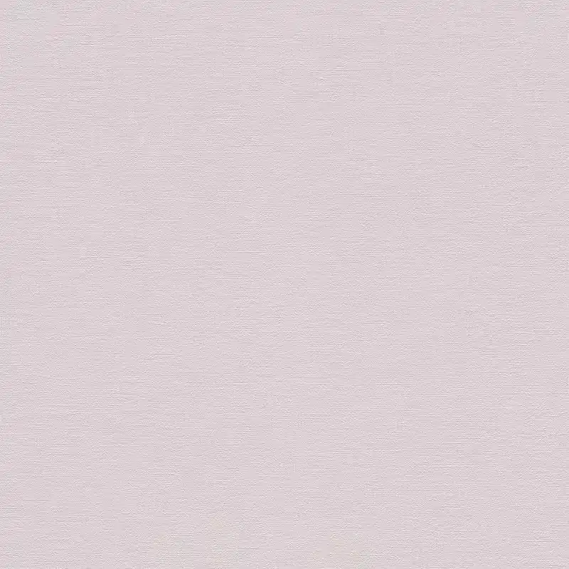 Preis Gesenkt Textiloptik Vliestapete in Rosa 448528