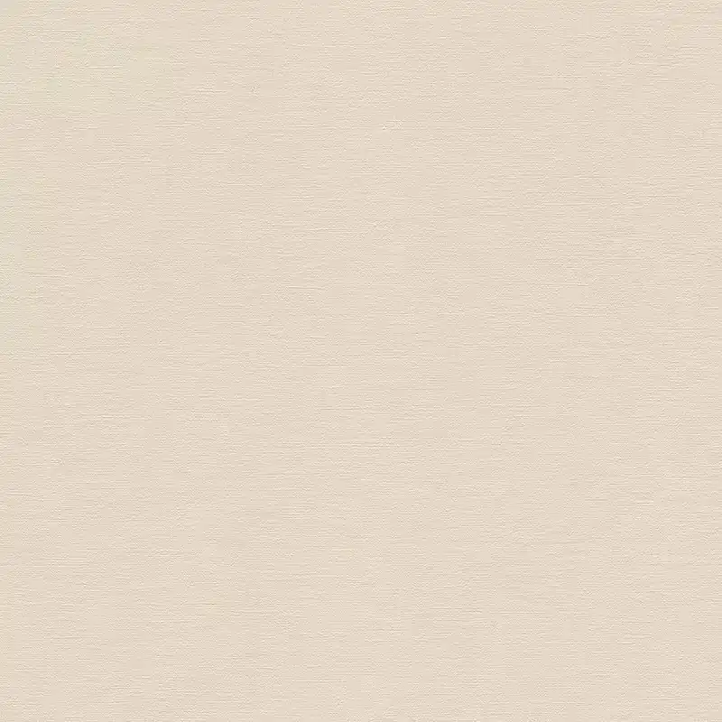 Neu Textiloptik Vliestapete in Beige 448559