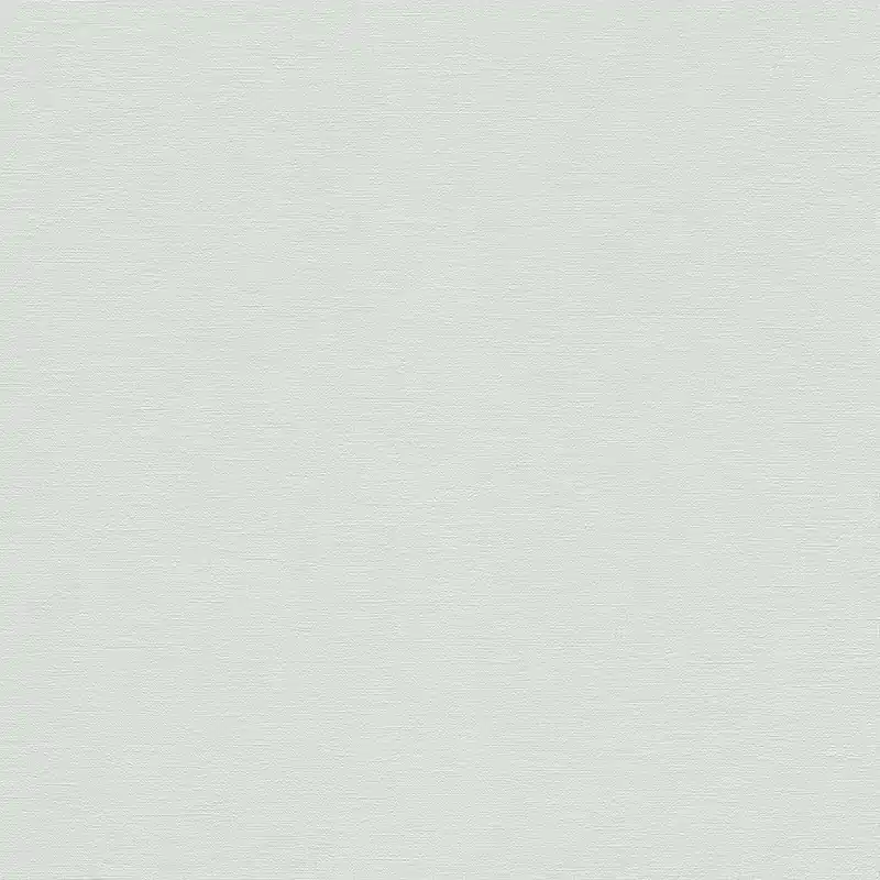 Textiloptik Vliestapete in Grün 448603 Günstig