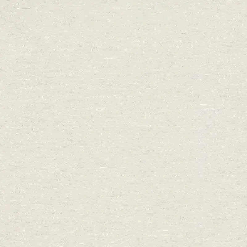Sonderangebot Vliestapete in Textiloptik Beige, Country Charme 448641