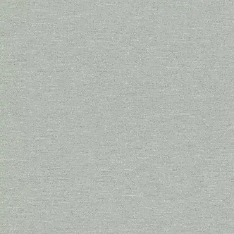 Textiloptik Vliestapete in Grau 452051 Wochenendangebot