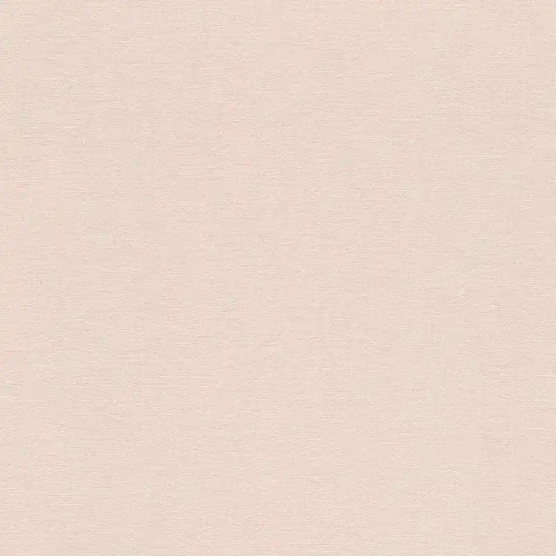Versand Am Gleichen Tag Textiloptik Vliestapete in Rosa Selection Vinyl/Vlies 452006