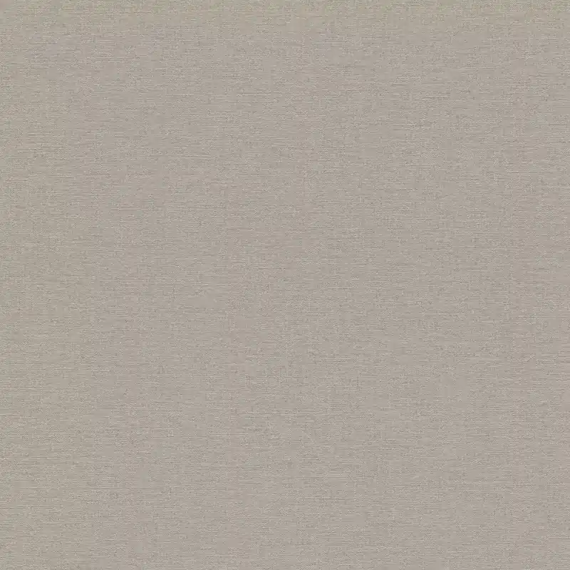 Textiloptik Vliestapete in Grau 452037 Günstig