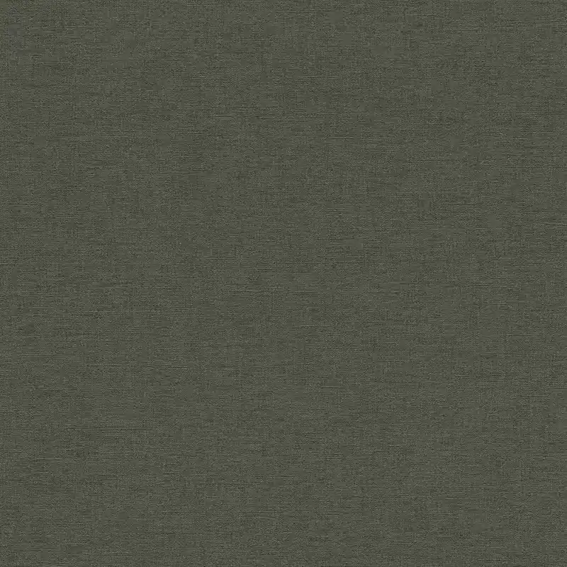 Günstig Textiloptik Vliestapete in Schwarz Selection Vinyl/Vlies 449853