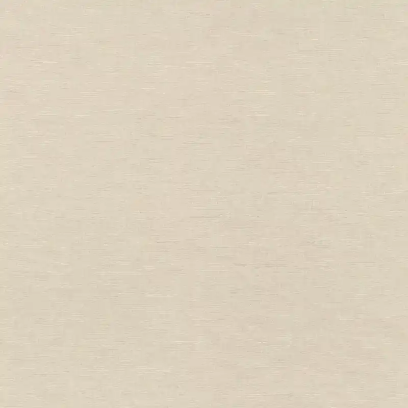 Schnäppchen Vliestapete Leinenoptik in Beige 464016