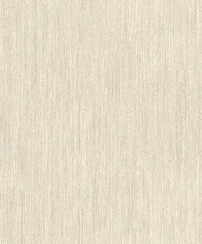 Vliestapete in Beige-Braunbeige Selection Vinyl/Vlies 536812 Begrenztes Angebot