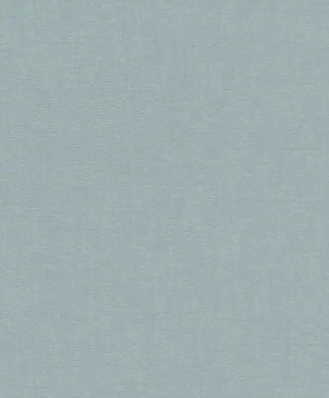 Sale Putzstruktur Vliestapete in Blau-Hellblau Deco Style 314625