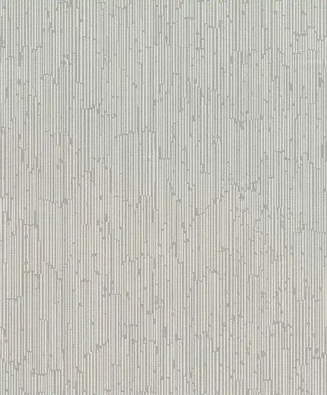 Preisreduziert Vliestapete in Grau-Lichtgrau Deco Style 312621
