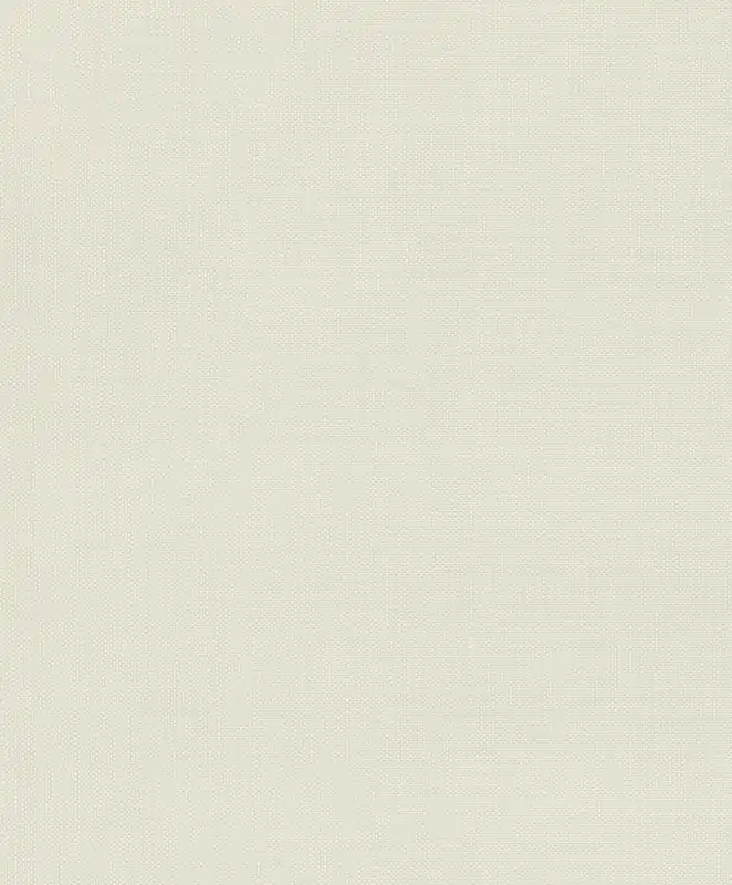 Uni Vliestapete in Beige-Hellbeige Deco Style 312331 Sonderaktion
