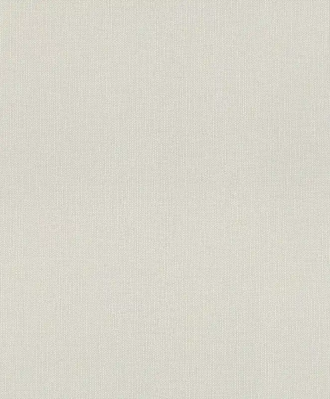 Begrenztes Angebot Uni Vliestapete in Grau-Taupe hell Deco Style 312362