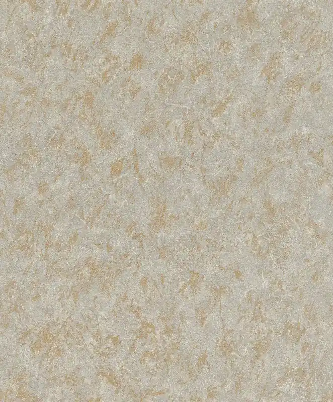 Top-Seller Vliestapete in Grau Selection Vinyl/Vlies 509144