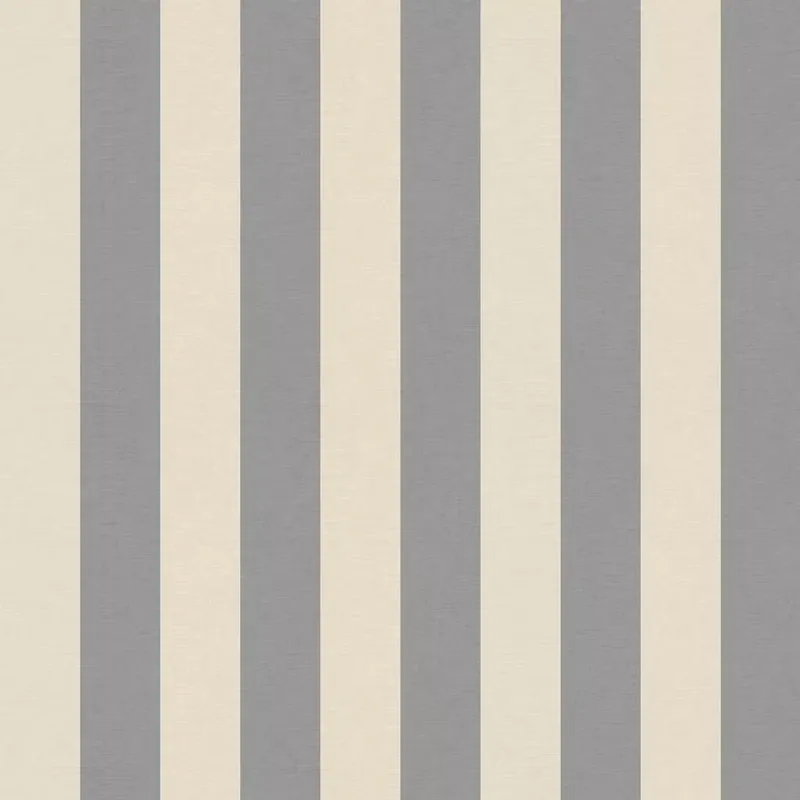 SCHÖNER WOHNEN-Kollektion Wandbild XXL STRIPE Fototapete in Lila 366648 Online Kaufen