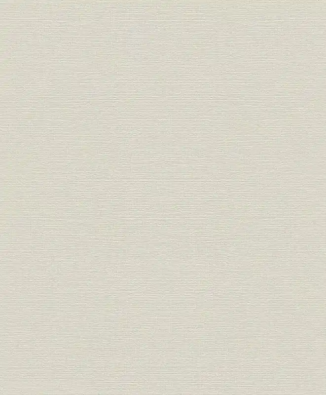 Textilstruktur Vliestapete in Beige Deco Style 732337 Direktkauf