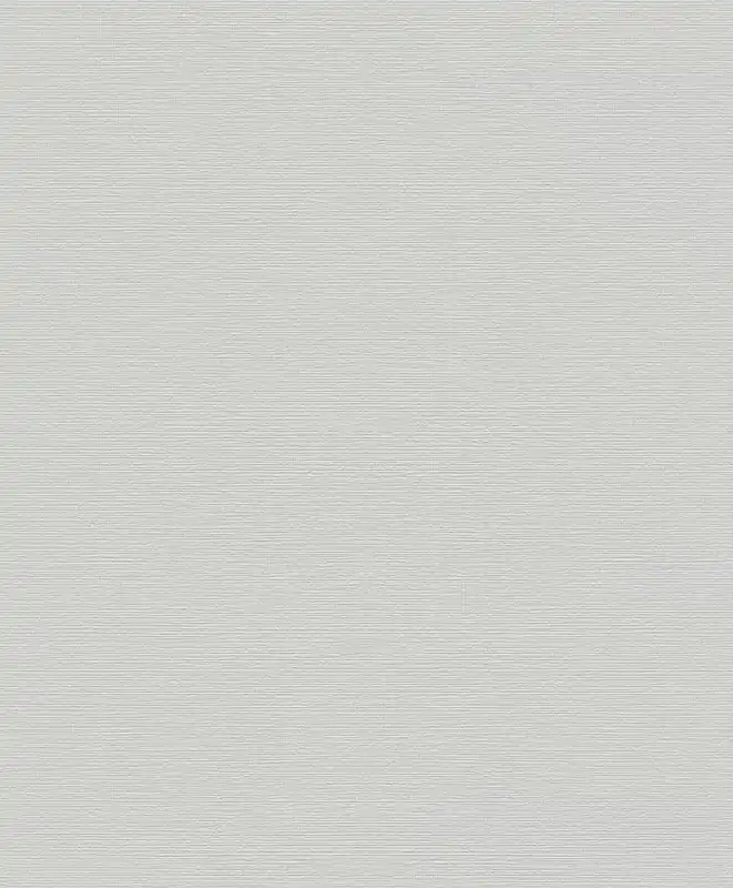 Neuheit Textilstruktur Vliestapete in Grau my moments 732344