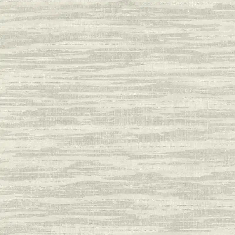 Landschaft Vliestapete in Grau-Silbergrau hell Amara 720440 Markenware