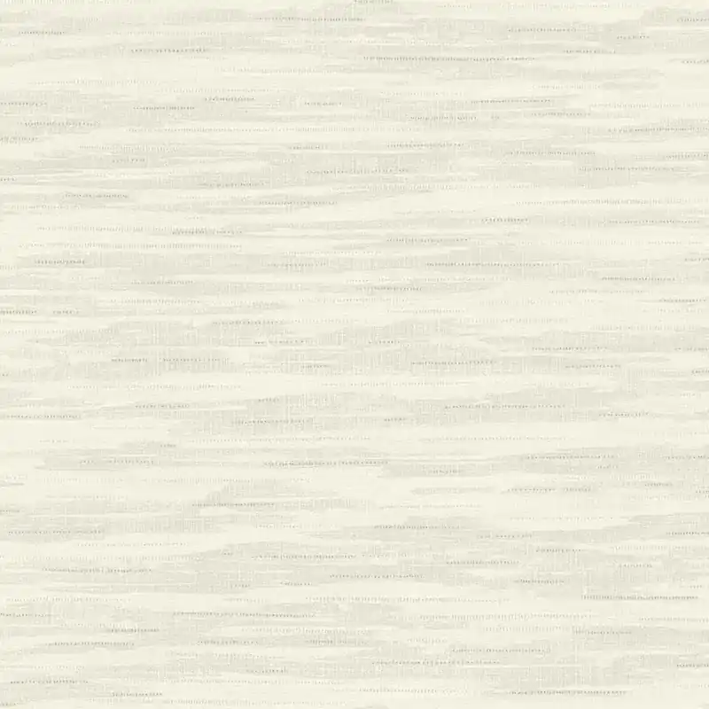 Landschaft Vliestapete in Creme-Cremeweiß Amara 720457 Finale Aktion
