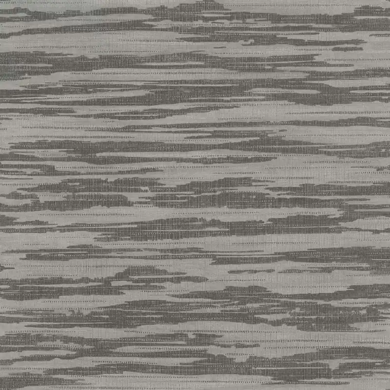 Landschaft Vliestapete in Grau-Silbergrau Amara 720464 Neu