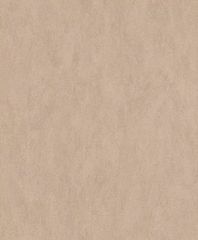Vliestapete Putzoptik in Braun 704402 Preisknaller